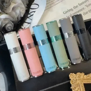SWAG皮革主機-通用一代煙彈- 活動買煙彈送主機