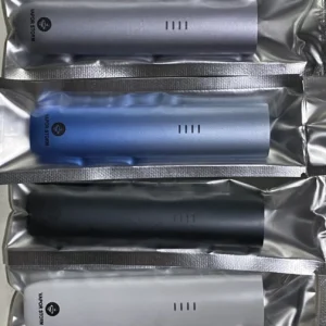 風暴5代主機-【VAPOR STORM】適配五代煙彈-高效能續航
